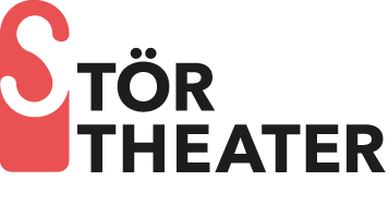 Störtheater